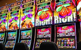 Tim pendukung responsible gaming nomor777 siap membantu pemain dengan cepat dan profesional